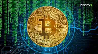 ‘American Bitcoin’ Yatırımcılara Hangi Fırsatları Sunuyor?