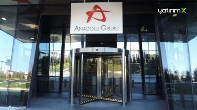 AG Anadolu Grubu Holding 2024 4. Çeyrek Finansal Sonuçları – İntegral Yatırım Yorumu