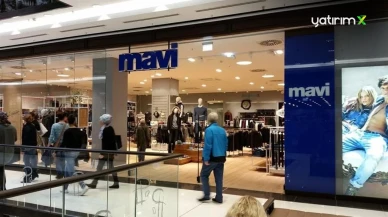 MAVI 2024 4. Çeyrek Bilanço Değerlendirmesi
