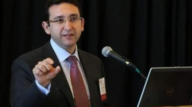 Bir Günlük Sessizlik: Harcama Boykotunun Ekonomiye Yansıması Ne Olur?