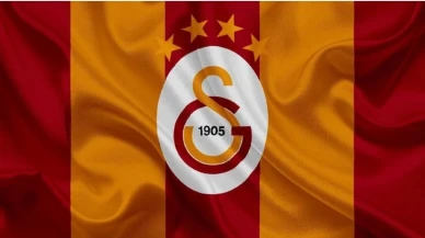 Galatasaray’dan Dev Sermaye Artışı Hamlesi!