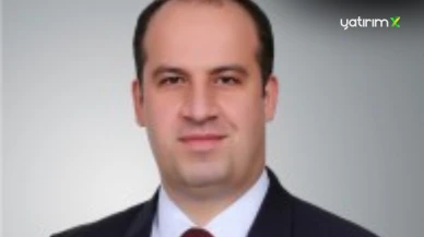 Dr. Nurettin TÜYSÜZ Kimdir?