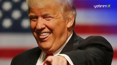 Trump’tan Rusya ve Ukrayna’ya “Barış ve Büyük Ticaret” Çağrısı