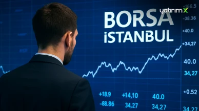 Borsa İstanbul Günü Nasıl Kapatır?