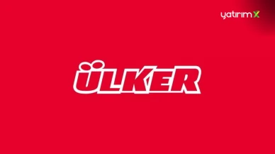 Ülker Bisküvi (ULKER) Hisseleri İçin Yeni Hedef Fiyat