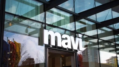 Mavi Giyim (MAVI) hisseleri için yeni hedef fiyat