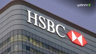 HSBC'den Türkiye Havacılık Sektörüne Güven Tazelemesi: THY, Pegasus ve TAV İçin “AL” Tavsiyesi Devam Ediyor