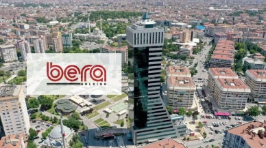 Bera Holding (BERA) Temettü Kararı 2025