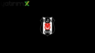 Beşiktaş Futbol Yatırımları AŞ'den 4,8 Milyar TL'lik Bedelli Sermaye Artırımı!