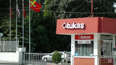 Tukaş Gıda’dan Güçlü Kâr: Enflasyon Muhasebesiyle Parladı, 488 Milyon TL Net Kâr Açıkladı