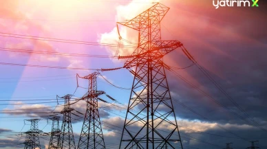 4 Nisan’da Elektriğe Büyük Zam: Konutta %25 Artış!