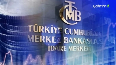 TCMB'nin Faiz Hamleleri: Bir Yılda Ne Değişti?