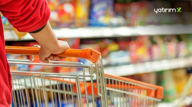 ENAG Mart Enflasyonunu Açıkladı
