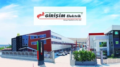 Girişim Elektrik, Romanya’daki Dev GES Projesi İçin Sözleşme İmzaladı