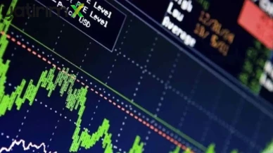 1 Mayıs 2025'te Borsalar Açık mı, Kapalı mı?