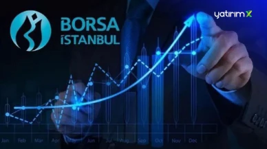 Borsa İstanbul, Kapalı Hissede İşlem Yeniden Başlatılacağını Duyurdu!