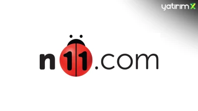 n11 Abu Dabili DMSF Holding’e satılıyor