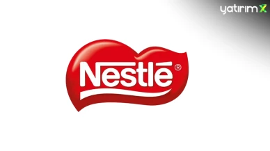 Skandal! Nestle yasa dışı filtrelemeyi kabul etti