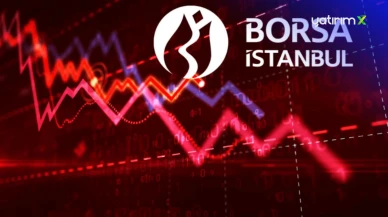 Borsada 7 Şirketten Yeni Temettü Kararları!