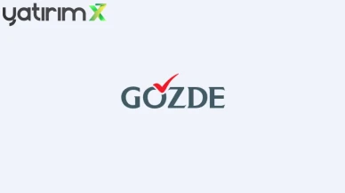 Girişim Raporu Değil Felaket Tablosu: Gözde Girişim 1,5 Milyar TL Zarar Açıkladı
