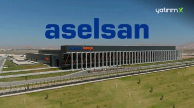 Aselsan (ASELS) Yeni İhracat Sözleşmesi Açıkladı