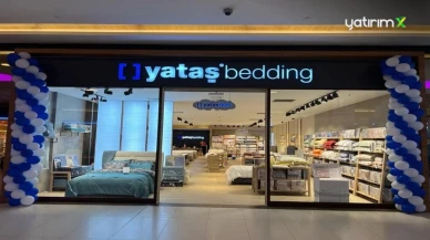 YATAŞ (YATAS) 4Ç24 Bilanço Özeti