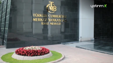 Faiz Kararı Piyasaları Nasıl Şekillendirecek?