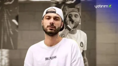 Sansar Salvo Kimdir? Sansar Salvo Tutuklandı mı?