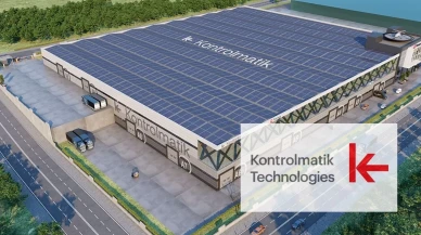 Kontrolmatik’in Bedelsiz Sermaye Artırımı Potansiyeli