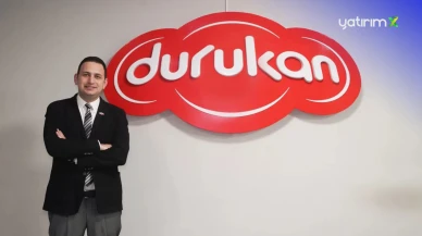 Durukan Şekerleme, Kâr Dağıtım Politikasında Güncellemeye Gitti