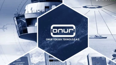 Göstergeler ‘Al’ Diyor ama ONRYT İçin Kritik Eşik 64,03! ONRYT Güncel Teknik Analiz