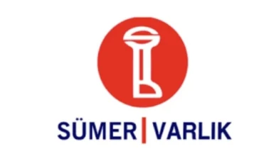 Sümer Varlık’tan Olağandışı Hisse Hareketlerine İlişkin Açıklama