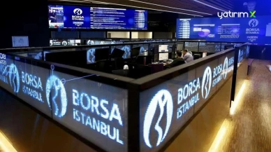 Borsa İstanbul Yıldız Pazar'da Öne Çıkan Hisseler: Dip ve Zirveye Mesafe