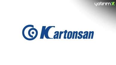 Kartonsan'a İdari Cezasızlık Kararı: İş Birliği Anlaşması Muafiyet Kapsamında