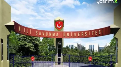 2025 MSÜ Tercih Sonuçları Ne Zaman Açıklanacak? MSÜ Tercih Nasıl ve Nereden Yapılır?