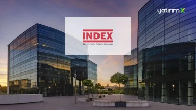 İndeks Bilgisayar (INDES) Temettü Kararı 2025