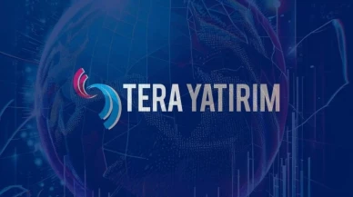Tera Yatırım’dan Olağandışı Fiyat ve Miktar Hareketi hakkında açıklama