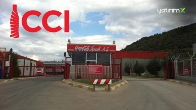 CCOLA için Yeni Hedef Fiyat Açıklandı