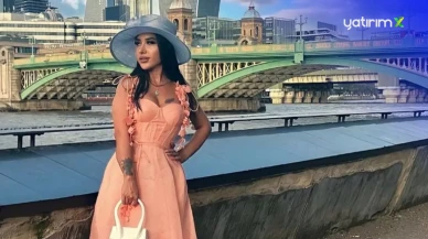 Bellapais Güzellik Merkezi Battı mı? Sinem Çekinmez Kimdir, Kaçtı mı?