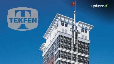 TKFEN 2024 4Ç Bilanço Değerlendirmesi