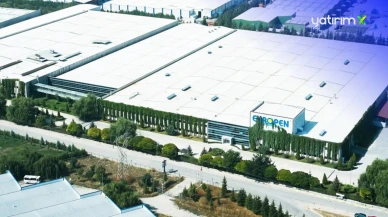 Europen Endüstri’den Olağandışı Fiyat ve Miktar Hareketlerine İlişkin Açıklama