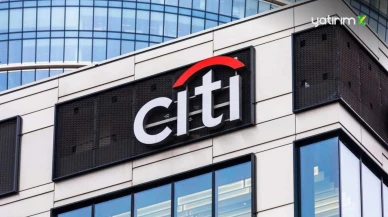 Citigroup’tan ABD Hisselerine Soğuk Duş