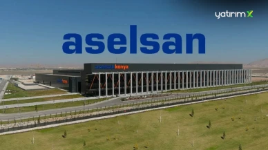 Aselsan’da (ASELS) Üst Düzey Atama