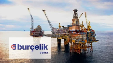 Burçelik Vana (BURVA) temettü kararı 2025