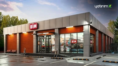 BİM 2024 4. Çeyrek Bilanço Değerlendirmesi