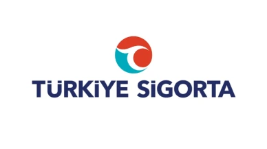 Türkiye Sigorta 2025 1. Çeyrek Finansal Sonuçlarını Açıkladı