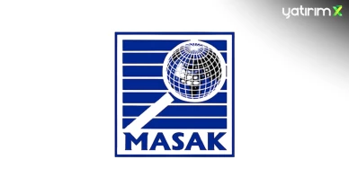 MASAK'tan kara para açıklaması