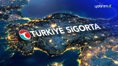 Türkiye Sigorta (TURSG) 2025 Hedef Fiyat Güncellemeleri