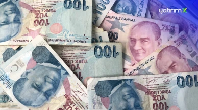 5 Bin TL Doğum Yardımı İçin Tarih Belli Oldu!