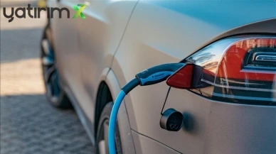 Avrupa'da Elektrikli Araç Satışlarında Türkiye 5. Sırada